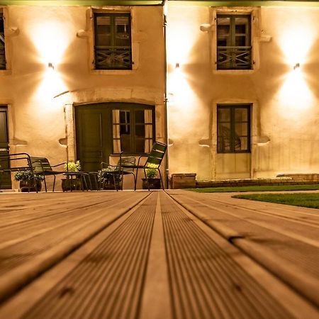 Le Boho . Centre-Ville Macon . Proche Gare . Design . Neuf . Wifi . Climatisation . Confort מראה חיצוני תמונה