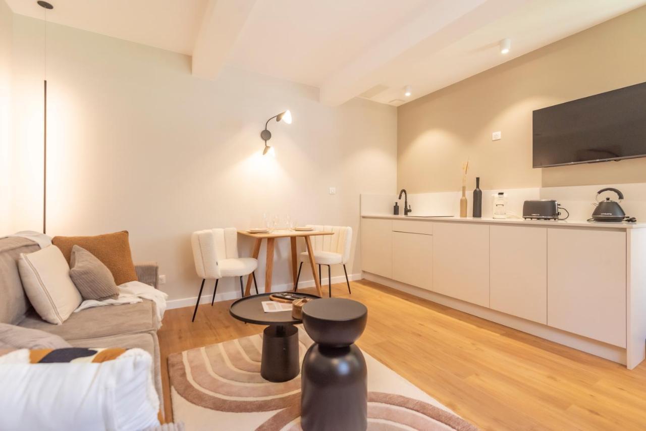 Le Boho . Centre-Ville Macon . Proche Gare . Design . Neuf . Wifi . Climatisation . Confort מראה חיצוני תמונה